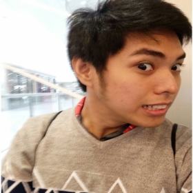 Danjayson