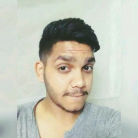 gattu29