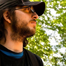 BrellinGreatbeard