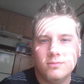 MrBanned