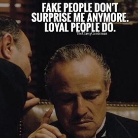 ThoughtUKnew