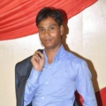 amit1