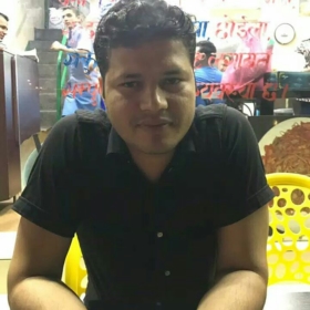 therayen