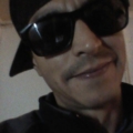 delgadohector11