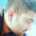 msaif