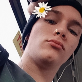 that_oneguy