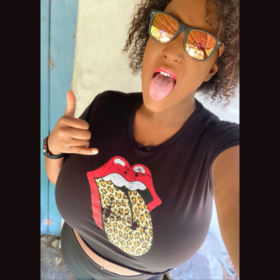 nurseladychloe
