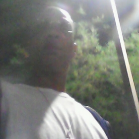 ISTAYNASTYNHARD