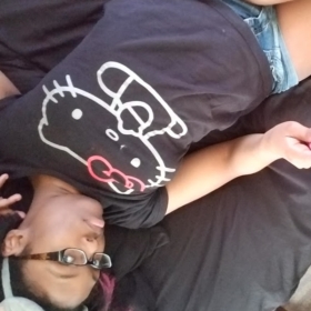 KpopPrincess4Life