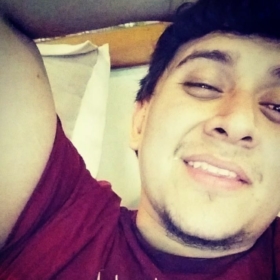cjbravo