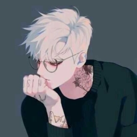 zekko