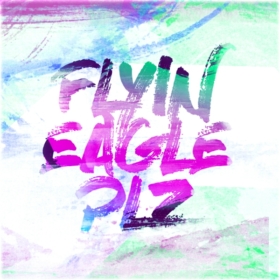 FlyinEaglePlz