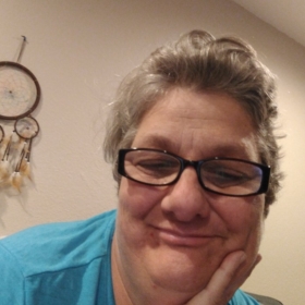 cnotemom6