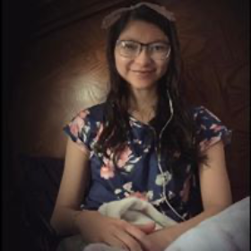 cristyacee