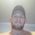 southernLad