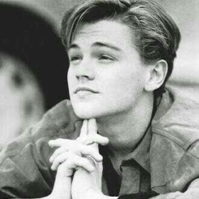 dicaprihoe