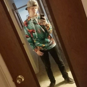 JayConey420