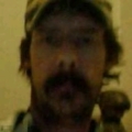 DavetheMick