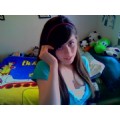 Adri-Bear
