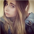 SmittenKittenxoxo