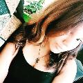 YoungsweetAlexx
