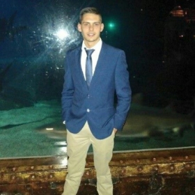 Ricardo7