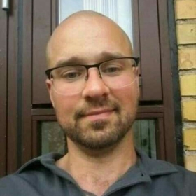 Gustavhamselv
