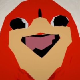 Jayboii