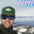 ccmountainguycc