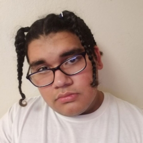 wtf_is_going_on1998