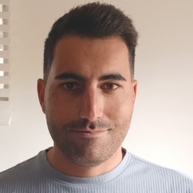 il_fantasista