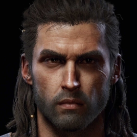 AlexiosAC