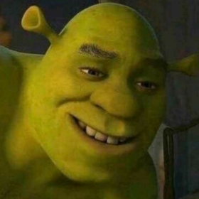 IGotFlabs