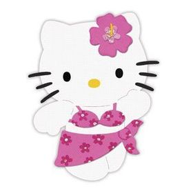 AlohaKitten