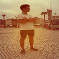rodrigompsimoes98