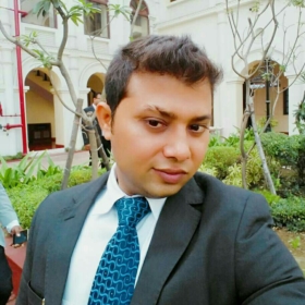 arjun7905208951