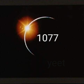Eclipse1077