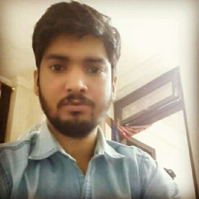uccucc32