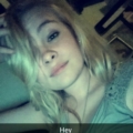 itsyagirlbrookie