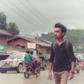 Narayandkl