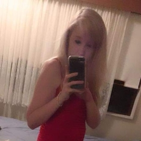 sara26262sara
