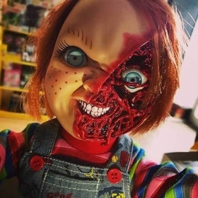 IWILLRIPYOURSOUL_OUT