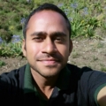 rishi007