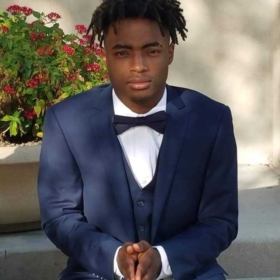 ChocolateBoi