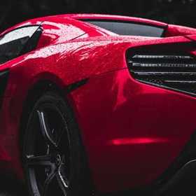 Motorific123