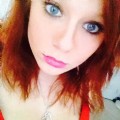 Jenna0328
