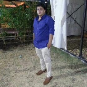 SdSheth89