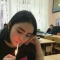 sxdtrash