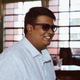 nagkaran