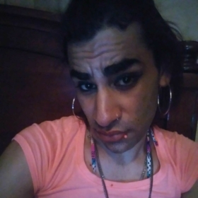 NaughtyTrin